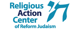 Religious Action Center of Reform Judaism